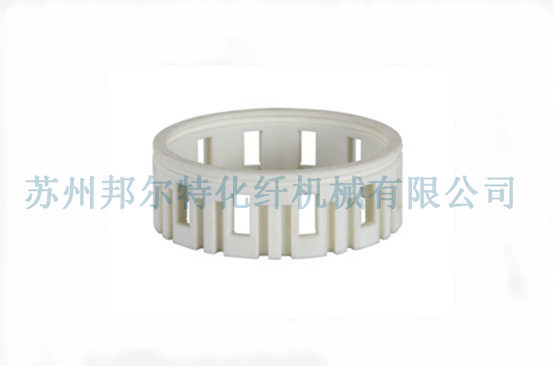 LX-014 卡盘活塞(φ103.7×39)