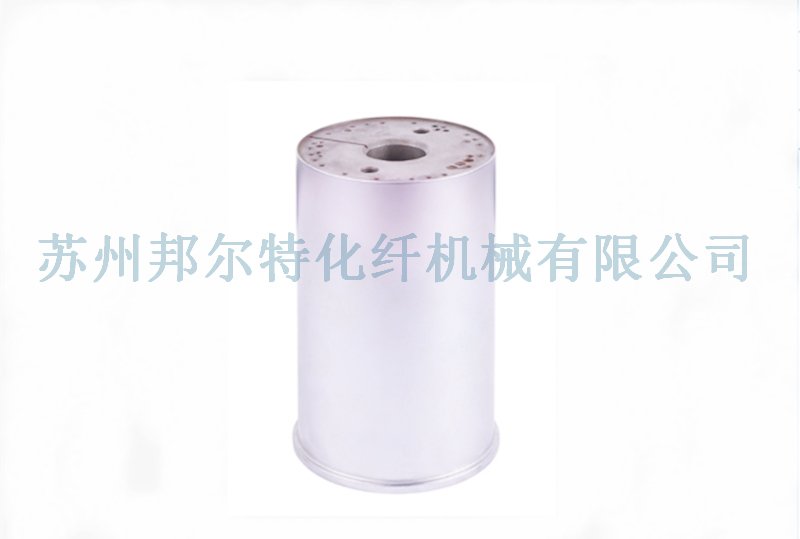 热辊电镀梨皮铬