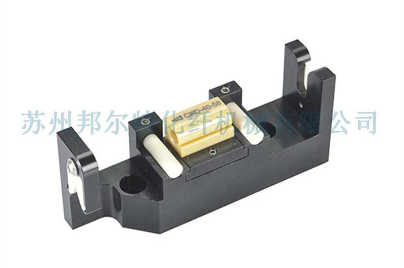 LX-868 工业丝4.0网络器