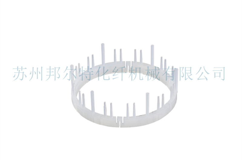 LX-262 tmt涨紧圈(φ110)